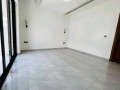 kimironko-kigali-gorgeous-house-sale-at-280millions-small-13