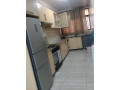 fully-furnished-apartments-for-rent-in-kibagabaga-in-vip-neighborhoods-good-location-small-14