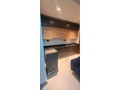 remera-fully-furnished-1bedroom-apartment-for-rent-at-500-in-good-location-small-6