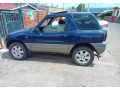 toyota-rav4-small-2