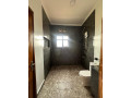 un-furnished-new-house-for-sale-in-kimironko-small-5
