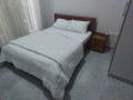 kigali-furnished-house-for-rent-in-kagarama-small-6
