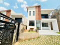 kibagabaga-house-for-sale-small-8