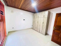 kibagabaga-unfurnished-4bedrooms-house-for-rent-at-2000-in-good-location-small-5