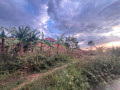 gahanga-residential-plot-for-sale-in-kicukiro-small-1