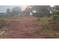 kigali-land-for-sale-in-rebero-small-7