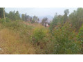 kigali-land-for-sale-in-rebero-small-0