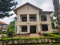 nice-house-for-sale-in-gacuriro-small-3