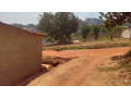 plot-for-sale-in-remera-small-4
