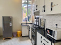 kigali-fully-furnished-apartment-for-rent-in-kacyiru-small-6