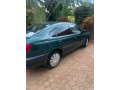 toyota-avensis-small-1