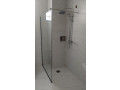 bk-19-beautiful-modern-house-for-sale-kibagabaga-small-10