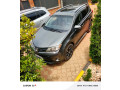 toyota-rav4-small-0