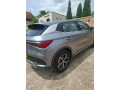 byd-small-3