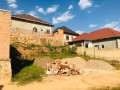 kanombe-busanza-plot-for-sale-small-1