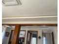 bs-80-very-nice-unfurnished-house-for-rent-gasogi-gasabo-small-2
