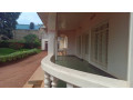 kigali-house-for-sale-in-gisozi-small-5