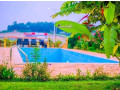 kigali-fully-furnished-apartment-for-rent-in-rebero-small-0