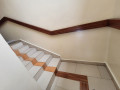 kigali-unfurnished-house-for-rent-in-kibagabaga-small-7