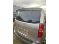 bere-339-2011-hyundai-starexhyundai-h-1-in-good-condition-is-available-for-sale-small-5