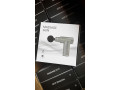 body-massage-gun-small-0