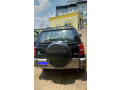 toyota-rav4-small-1
