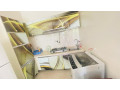 gishushu-fully-furnished-1bedroom-apartment-for-rent-at-600o400-in-good-location-small-7
