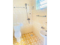 kigali-house-for-sale-in-kagarama-small-8