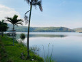 lake-view-land-for-sale-in-gasabo-muhazi-250m-plotsize17000sqm-zoning-sport-and-eco-tourism-small-3