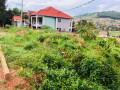 kibagabaga-small-2