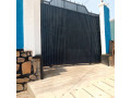 furnished-house-to-rent-small-0