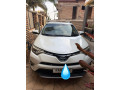toyota-rav4-small-0