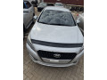 sonata-hybrid-2015-small-0
