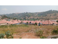 gahanda-land-for-sale-small-3