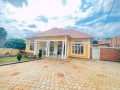 kibagabaga-fully-furnished-4bedrooms-house-for-rent-at-12m-in-good-location-small-0