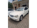 mercedes-benz-small-0