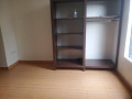 kigali-fully-furnished-house-for-rent-in-rusororo-small-7