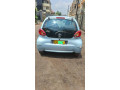 toyota-aygo-small-0