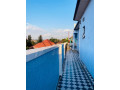 kigali-unfurnished-house-for-sale-in-kanombe-kamashashi-small-8