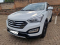 hyundai-santafe-small-0