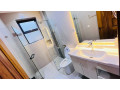nyarutarama-near-mtn-headquarters-2bedrooms-fully-furnished-apartment-for-rent-at-1200-small-3