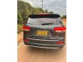 kia-sorento-2014-automatic-for-sale-small-3
