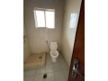 kigali-house-for-rent-in-kicukiro-niboye-small-6