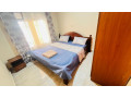 kibagabaga-fully-furnished-house-for-rent-in-kigali-small-4