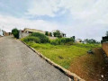 gacuriro-plot-for-sales-small-1