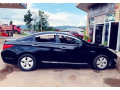 hyundai-sonata-small-2
