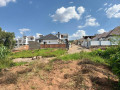 kibagabaga-plot-for-sale-small-5