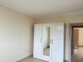 kigali-apartment-for-rent-in-kibagabaga-small-7