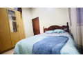 kimironko-furnished-house-for-rent-in-kigali-small-4