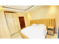kibagabaga-furnished-apartment-for-rent-in-kigali-small-3
